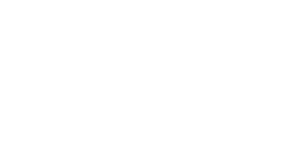 Vala Clean SH.P.K